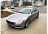 2010 Maserati Quattroporte S