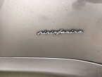 Thumbnail Photo 2 for 2010 Maserati Quattroporte S