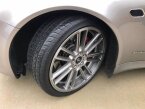 Thumbnail Photo 5 for 2010 Maserati Quattroporte S