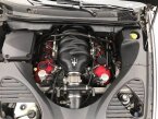 Thumbnail Photo 1 for 2010 Maserati Quattroporte S