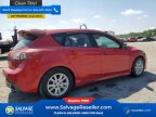 Thumbnail Photo 4 for New 2010 Mazda MAZDASPEED3 Sport