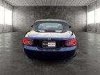Thumbnail Photo 3 for 2010 Mazda MX-5 Miata