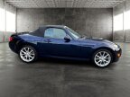 Thumbnail Photo 5 for 2010 Mazda MX-5 Miata