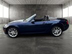 Thumbnail Photo 1 for 2010 Mazda MX-5 Miata