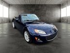 Thumbnail Photo 6 for 2010 Mazda MX-5 Miata