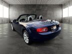 Thumbnail Photo 2 for 2010 Mazda MX-5 Miata