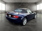 Thumbnail Photo 4 for 2010 Mazda MX-5 Miata