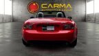 Thumbnail Photo 3 for 2010 Mazda MX-5 Miata