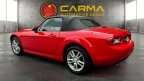 Thumbnail Photo 2 for 2010 Mazda MX-5 Miata