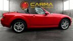 Thumbnail Photo 5 for 2010 Mazda MX-5 Miata