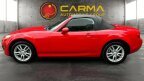 Thumbnail Photo 1 for 2010 Mazda MX-5 Miata
