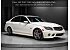 2010 Mercedes-Benz C63 AMG