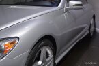 Thumbnail Photo 5 for 2010 Mercedes-Benz CL550