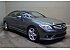 2010 Mercedes-Benz CL550