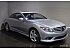 2010 Mercedes-Benz CL550