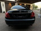 Thumbnail Photo 2 for 2010 Mercedes-Benz CL63 AMG