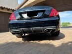 Thumbnail Photo 5 for 2010 Mercedes-Benz CL63 AMG