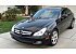 2010 Mercedes-Benz CLS550