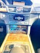 Thumbnail Photo 3 for 2010 Mercedes-Benz E550
