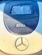 Thumbnail Photo 1 for 2010 Mercedes-Benz E550