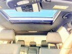 Thumbnail Photo 2 for 2010 Mercedes-Benz E550