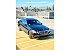 2010 Mercedes-Benz E550