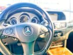 Thumbnail Photo 6 for 2010 Mercedes-Benz E550