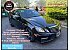 2010 Mercedes-Benz E63 AMG