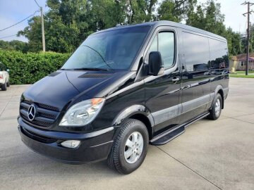 2010 Mercedes-Benz Other Mercedes-Benz Models