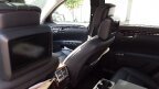 Thumbnail Photo 4 for 2010 Mercedes-Benz S550 for Sale by Owner