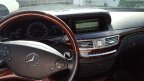 Thumbnail Photo 5 for 2010 Mercedes-Benz S550 for Sale by Owner