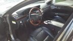 Thumbnail Photo 3 for 2010 Mercedes-Benz S550 for Sale by Owner