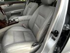 Thumbnail Photo 3 for 2010 Mercedes-Benz S550