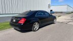 Thumbnail Photo 5 for 2010 Mercedes-Benz S550