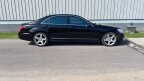 Thumbnail Photo 2 for 2010 Mercedes-Benz S550