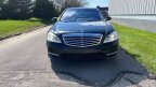 Thumbnail Photo 3 for 2010 Mercedes-Benz S550