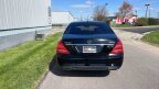 Thumbnail Photo 6 for 2010 Mercedes-Benz S550