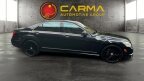 Thumbnail Photo 5 for 2010 Mercedes-Benz S550