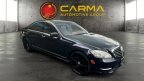 Thumbnail Photo 6 for 2010 Mercedes-Benz S550