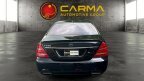 Thumbnail Photo 3 for 2010 Mercedes-Benz S550