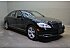 2010 Mercedes-Benz S550