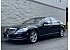 2010 Mercedes-Benz S550 4MATIC