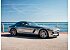 2010 Mercedes-Benz SLS AMG