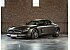2010 Mercedes-Benz SLS AMG