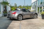Thumbnail Photo 6 for 2010 Nissan 370Z