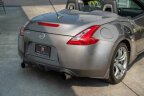 Thumbnail Photo 5 for 2010 Nissan 370Z