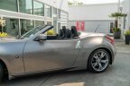 Thumbnail Photo 4 for 2010 Nissan 370Z