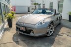 Thumbnail Photo 2 for 2010 Nissan 370Z