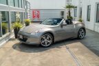 Thumbnail Photo 1 for 2010 Nissan 370Z