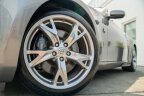 Thumbnail Photo 3 for 2010 Nissan 370Z
